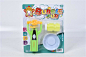 MKL174713 Electric bubble gun 吸板动车头电动泡泡枪 MKTOYS.COM,美佳玩具贸易有限公司美佳玩具贸易有限公司专营各种玩具,产品包括电动玩具,套餐类,芭比,惯力玩具,回力玩具,挺力玩具,拉力玩具,水玩具,枪类,积木,琴类玩具,学习机,遥控玩具,压力玩具以及其他玩具，品种多达上百万种