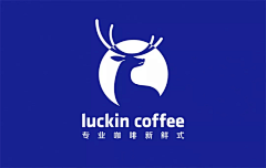 lu儿采集到logo