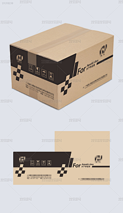 censor-UmQEVV4H采集到盒子/产品/周边 包装