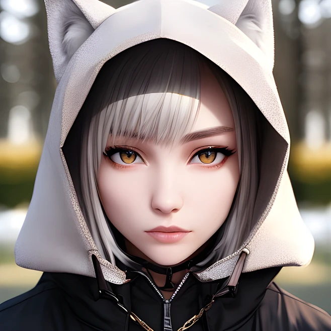 coreml/coreml-fruity-mix · Hugging Face-花瓣网