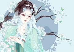 寒以潇采集到个人(我想采集的)
