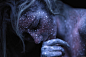 Dark, Face, Model, People, Women wallpaper preview