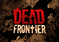 dead frontier