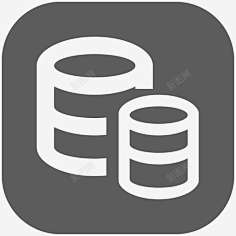 积分图标-花瓣网|陪你做生活的设计师 | 赚取积分-点赞 创意素材