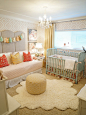 Baby and Kids' Design Ideas, Remodels & Photos