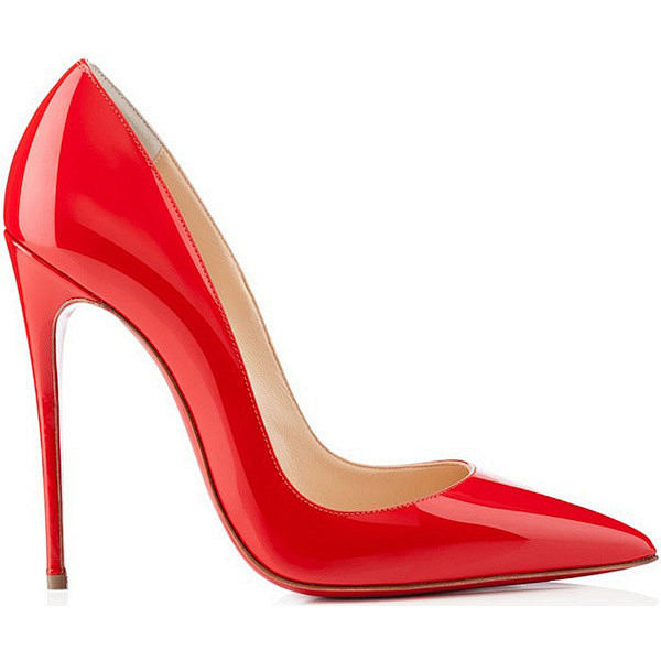 shoelustchristianlouboutinspring2014thoughwereinthethroesof