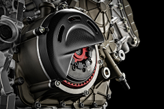 NAN9_LOW采集到烧尿 Ducati_杜卡迪
