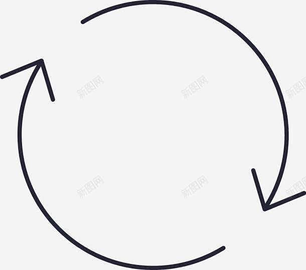 加载矢量图图标