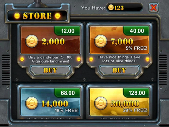 fieldrunners-2-2-ui-h2-h2-h2college-game-ui