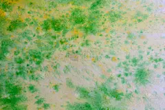 抽象,背景,水彩画颜料,混沌,自然,式样,艺术,水平画幅,绘画艺术品,无人