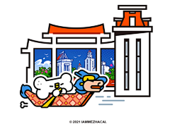 洛七2022采集到PNG素材