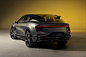 Say Hello To The Eletre: The First-Ever Lotus SUV : Yesterday, Lotus revealed that its first SUV, internally known as the Type 132, would be officially called the Eletre. As the brand's first-ever SUV and the first of its accessible EVs (the Evija hyperca