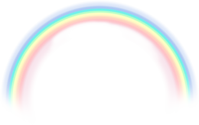 rainbow_dcfc1b427d0f...