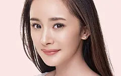 杨幂唯美高清壁纸 第8页-ZOL桌面壁纸