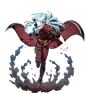 Specimen Sez