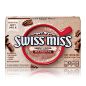 Chocolate Mix, Conagra Foods, Food Pack, Fun Food