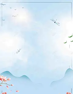 创意简约清新二十四节气之立夏节日海报psd设计背景_新图网 https://ixintu.com 二十四节气 创意手机壁纸 处暑 夏天 夏至 大暑 小暑 小满 立夏 绿色 节日海报 节气 节气海报 荷塘