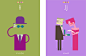 ABCine App for Kids : ABCine is an ideal education tool for children that encourages playfully exploring the alphabet and expanding their vocabulary. They will know the letters and recognize objects and also it will make smile to the adults who accompany 