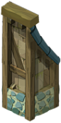 9311