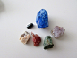 mineralia | mineralists: mineralists: Give away time!...