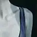 陈阿绾