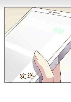 凉城以北m采集到触漫相关