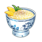 Universal Peace : Universal Peace is a food item that the player can cook. The recipe for Universal Peace can be obtained from Wanmin Restaurant for 5,000 Mora after reaching Adventure Rank 30. Depending on the quality, Universal Peace restores 30/32/34% 