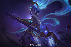 竹叔叔采集到待分类杂图