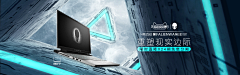 湛o0采集到banner