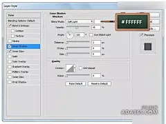 ps手绘教程-用PS钢笔工具来绘制超逼真的常用日常工具五件套- 绘图- 图片处理- 学习教程类- 我的自学网-我要自学网-免费教程|ps视频教程下载|PS抠图教程|自学设计|设计教程|平面教程|设计培训-我爱自学网