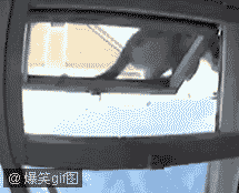 来自有意思吧（www.u148.net）