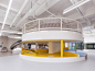 STAR ART HOME艺术空间，重庆 / itD studio - 谷德设计网