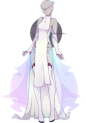 Outfit adoptable 40 (CLOSED!) by Epic-Soldier