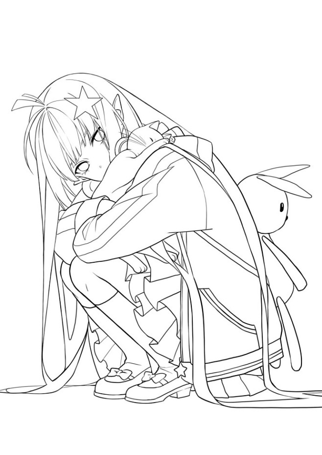 凹凸世界凯莉你们要的过程图简单粗暴67676767