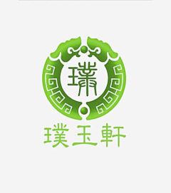 呜哇哇啦采集到logo