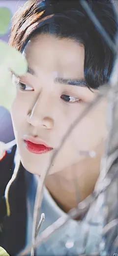 适合男生手机壁纸图片