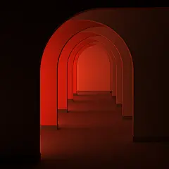 arch