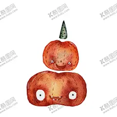 南瓜怪 【酷图网】南瓜,南瓜IP,南瓜吉祥物,南瓜标签,南瓜表情,南瓜素材,万圣节素材,万圣节元素,南瓜怪,南瓜怪合集,手绘南瓜怪,南瓜怪插画,南瓜怪插图,可爱南瓜怪,南瓜灯,矢量南瓜灯,卡通南瓜灯,手绘南瓜灯,南瓜灯插画,卡通南瓜怪,万圣节物品,矢量万圣节,卡通万圣节,万圣节玩具,万圣节服饰,万圣节舞会,万圣节装扮