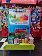 一号机长11周年庆活动_1_是小乜啊_来自小红书网页版