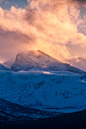 Molde, Norway | Robert Bolsønes Knutsen