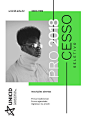 ‘selected projects’ by Fábio Cristo | Readymag