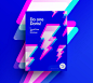https://dribbble.com/STUDIOJQ/projects/469526--Made-You-Look