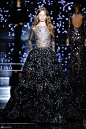 Zuhair Murad 2015秋冬高级定制_高清图集_新浪网