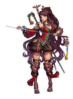 甜菜嘻嘻采集到日韩风格