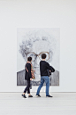 Art Pictures | Download Free Images on Unsplash : Download the perfect art pictures. Find over 100+ of the best free art images. Free for commercial use ✓ No attribution required ✓ Copyright-free ✓