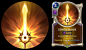 Spell Set_3 Collection_1