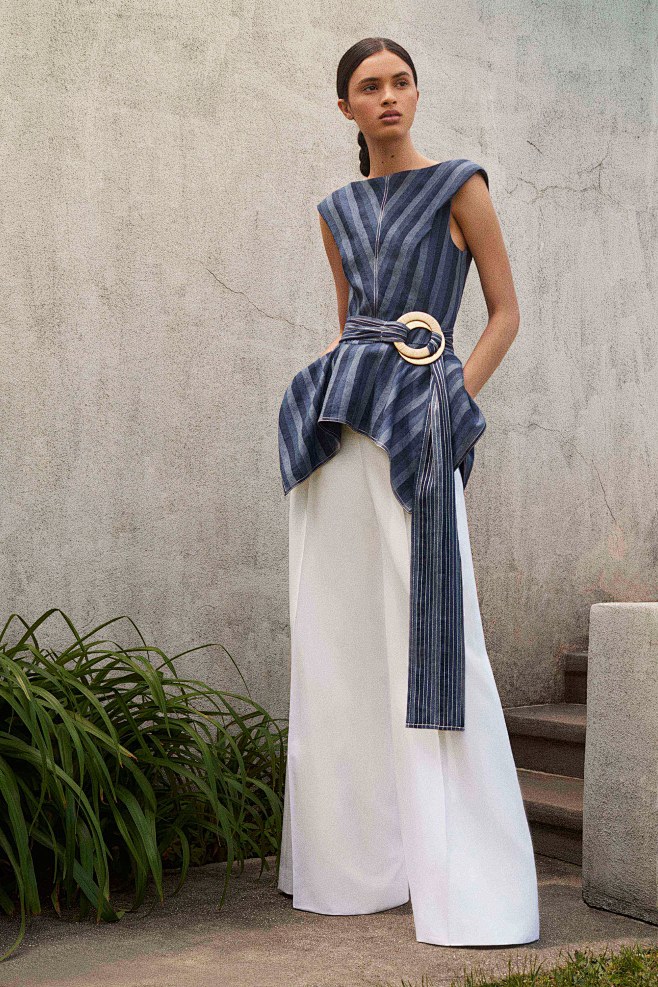 Carolina Herrera