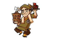 【图片】惊人爆料五——所有武将全身秀（太劲爆了）【全民水浒吧】_百度贴吧