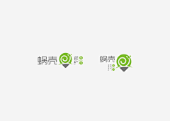 暮涩ZZZ采集到我喜欢的LOGO