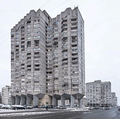 S0AT3OTG采集到建筑